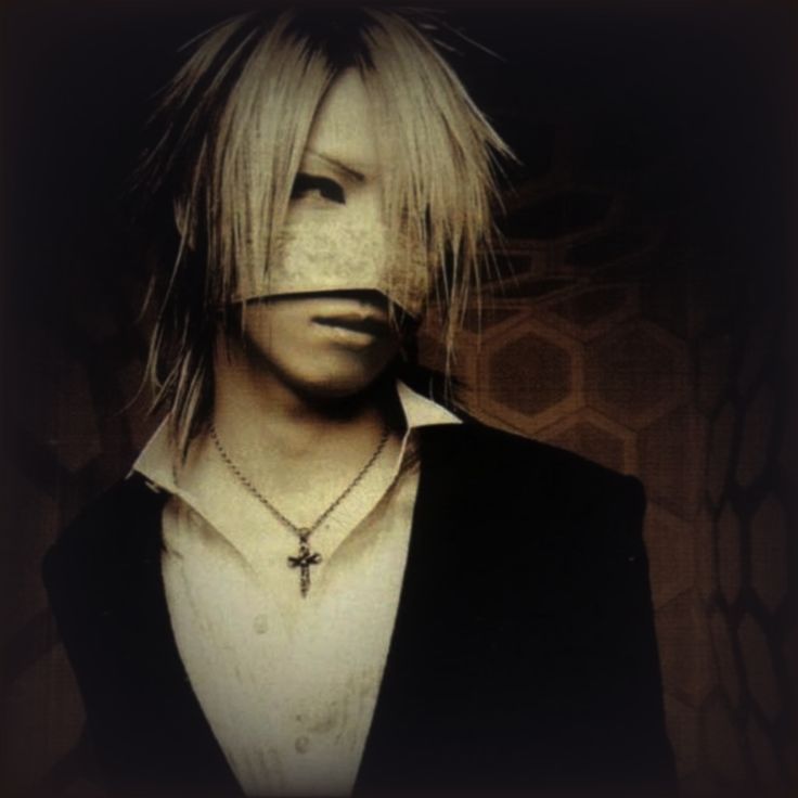 update icon